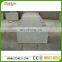 low price White Flower granite 60x60 tiles