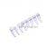 0.1ml 8-strip PCR tube