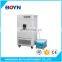 LHS Series Microprocessor controller Laboratory Constant Temperature and Humidity Chamber high-low temperature test chamber