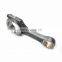 Car Engine Spare Parts Steel Crankshaft Connecting Rod For TOYOTA HILUX 13201-0L011
