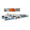 20-110mm Plastic HDPE PP PE Pipe Machine/ Pipe Extrusion machine