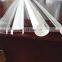 PC Lamp Light LED Tube Profile Making Machine Extrusion Production Line