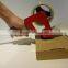 Cheap Packaging Tape Dispenser, Adhesive Tape Dispenser, Box Sealing Dispenser