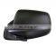 MIRROR OUTER LH FOR FORD RANGER OE UR56-69-180C