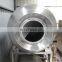 Hot sale stainless steel vacuum tumbler meat tumbling machine / vacuum roll kneading machine