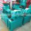150-1000 kg per hour charcoal powder extruder press machine production line factory price