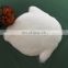 High Quality Cheap Price 99.5% Min Dipotassium Phosphate Anhydrous/DKP