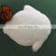 High Quality Cheap Price 99.5% Min Dipotassium Phosphate Anhydrous/DKP