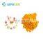 Sephcare natural food colorant pigment beta-carotene carrot powder