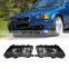 Car Body Kit Auto Lamp 3 Series E46 Halogen Headlight 63127165769