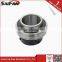 Farming Machine Bearing UCP310 Pillow Block Bearing UC310