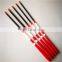carp fishing carbontelescopic rod or fishing rod 5-6 meters telescopic rod pole