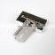 Ready to ship Hot Selling Stainless Steel Double Edge Razer Blades Shaving Razor Blade