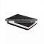 Xiaomi Mijia Induction Cooker A1 With Pot Electric Stove Tile Hob Precise Control Cooktop Plate Hot Pot 7 Kinds Cooking Mode 9 F