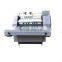 YFMC-720A  Hot Melt Paper Laminating Machine