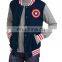 HIGH QUALITY BATMEN VERITY JACKET