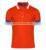 Online shopping wholesale 100% cotton polo shirt for men Latest design high quality plain polo shirts