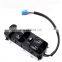 Best quality main auto car power window master control switch for Mercedes C Class W203  A2038210679