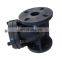 Flapper Type Price Hydraulic One Way Check Valve