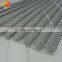 China factory wholesale architectural wind dust wave net perforated corrugated metal panel