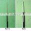 Competitive Price 75Ohm Mini Coaxial RG59+2 Composite Cable