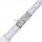 YUXUN RG6 Tri Shield Coaxial Cable