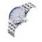 Utime Automatic Watch 316L  Case Double Calendar Luminous Wristwatch Japan Automatic Movement Watches U0032G Relogio Masculino