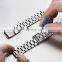 Watch Mesh Leather Band Silver Spring Link Pin Remover Repair Kit Tool Bar Watchmaker Watch Tool Pin Watch Spring Bar Remover