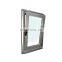 tlit & turn windows aluminum profiles glass windows aluminum windows machine