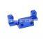Series K20 K24 F20C F22C Valve Spring Compressor Tool