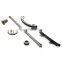 Timing Chain Kit for Toyota Platz 1.0 1SZFE Engine OEM 135230J010 1352197401 TK1401-14