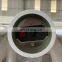 Manufacturer 4040 4 Inch Ro Membrane Filter Housing