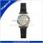 Japan movt quartz watch stainless steel bezel best factory price in our stock watch