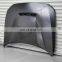 Wholesale Price CS Bonnet For BMW 2 Series F20 F22 F87 M Series M2 M2C Style Aluminum CS Front Hood Engine Cover Hood