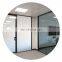 Magic Hot Sale Smart Led Panel Prices Privacy Residential Window Pdlc Intelligent Glass