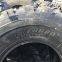 Dunlop 4005/70R20 16/70R20 Vunimoc all-steel off-road tyres