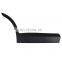 China Factory Price Suppliers High Quality Wholesale ENCORE GX Car Under Rear Door Trim for Buick 42726997 42690404