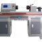 KASON Spring Torsion Testing Equipment Machine