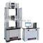 WEW-1000D 100ton Computer Display Hydraulic utm Universal Tensile Testing Machine