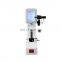 HST Precision Digital Hardness Tester China Universal Hardness Tester Brinell Rockwell vicker Hardness Tester