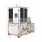 RK-1500 CCD Sorting Machine Optical Sorter Machine Detection Equipment