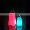Magnetic Levitating Moon Lamp Floating and Spinning in Air Freely with Gradually Changing LED Lights outdoor speaker
