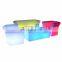 Game Desk Gamer Bag Rgb Set Sit Kid Pc Gamers Gaming Table Beds Cama Chai Pink Room Sofa Girl Home Games Kids Kursi Mesa Mesa