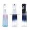Original Holland 160ml 200ml 300ml 500ml Plastic Trigger Atomization High Pressure Hair Salon Fine Mist Continuous Spray Bottles