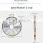 LIVTER 1A1 3A1 14A1 Flat Parallel Straight Resin Bond Diamond Grinding Wheels