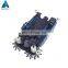 PCS-150III professional industrial duct cleaning robot
