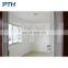 PTH PREFAB X High Quality COZY HOME Economy Villa prefab house for Living