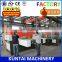Automatic Die Cutting Machine