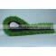 Wholesale high density outdoor 40mm turf grass artificial landscaping