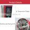 Best Price Korean Puffed Rice Cake Making Maker Machine